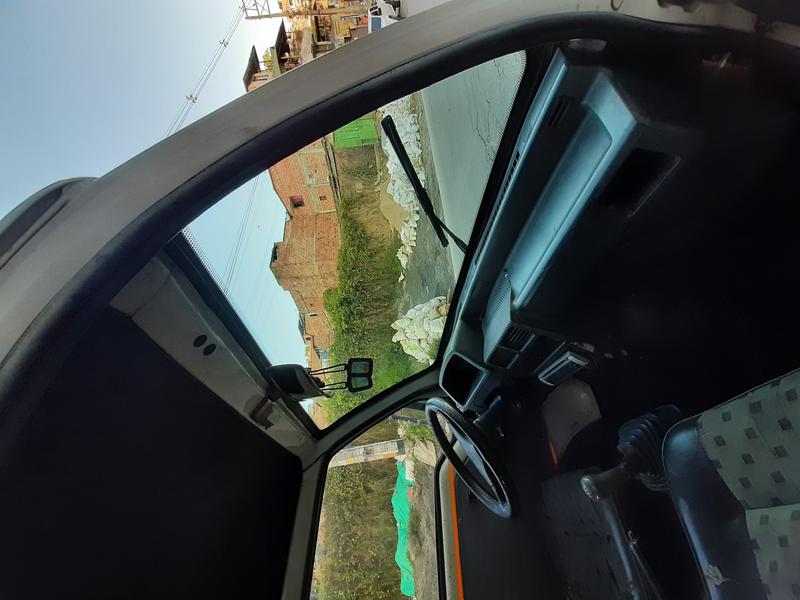 Acura ILX • 2007 • 130,000 km 8