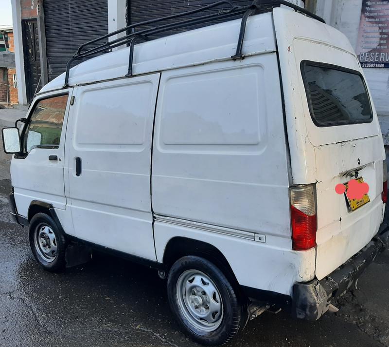 Acura ILX • 2007 • 130,000 km 6