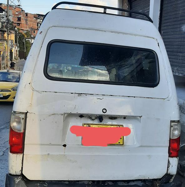 Acura ILX • 2007 • 130,000 km 3