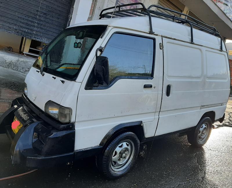 Acura ILX • 2007 • 130,000 km 7