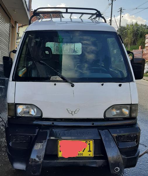 Acura ILX • 2007 • 130,000 km 5