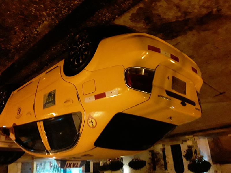 Chevrolet  • 2009 • 150,000 km 2