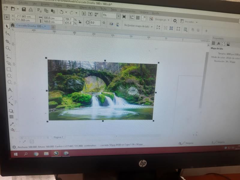 Hyundai Elantra • 2014 • 130 km 3