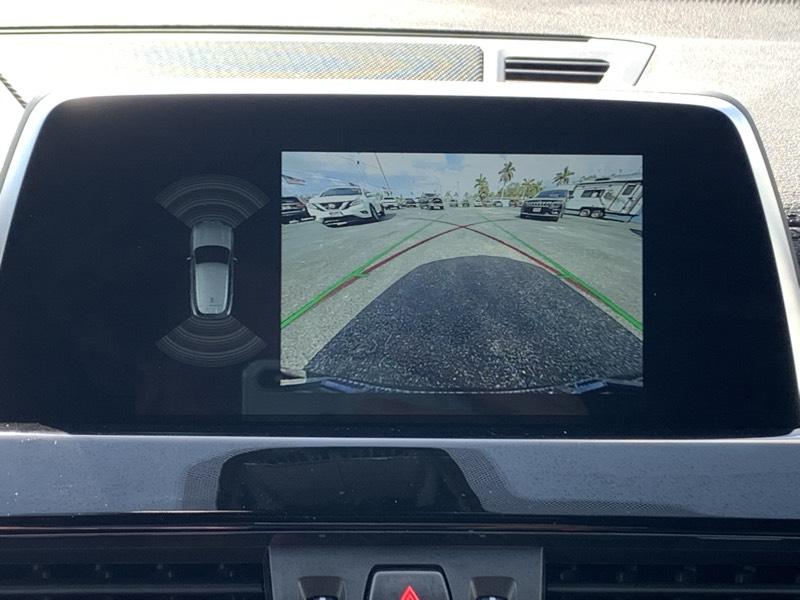 BMW  • 2019 • 7,662 km 13