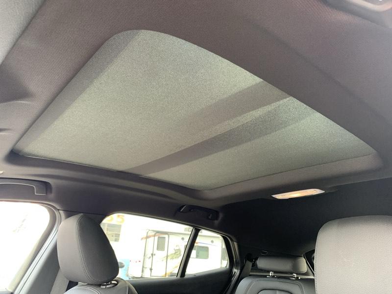 BMW  • 2019 • 7,662 km 3