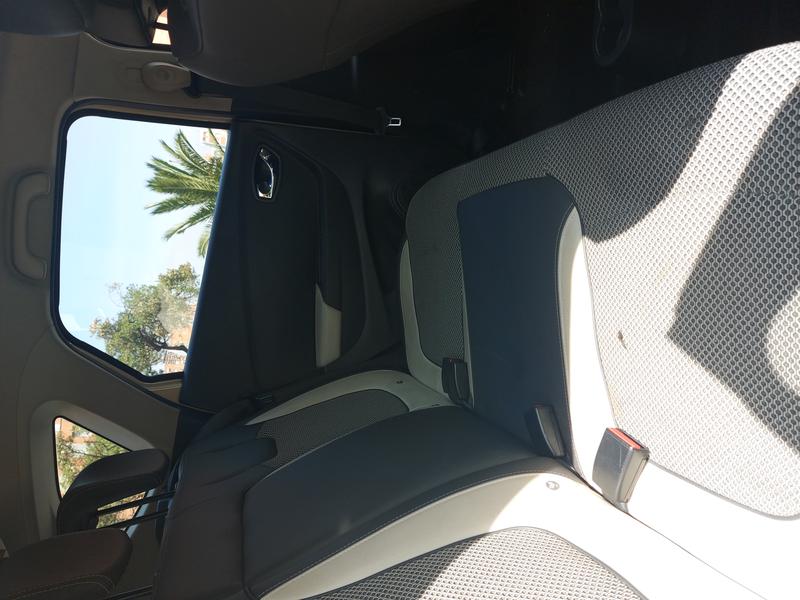 Renault Captur • 2019 • 22,156 km 5