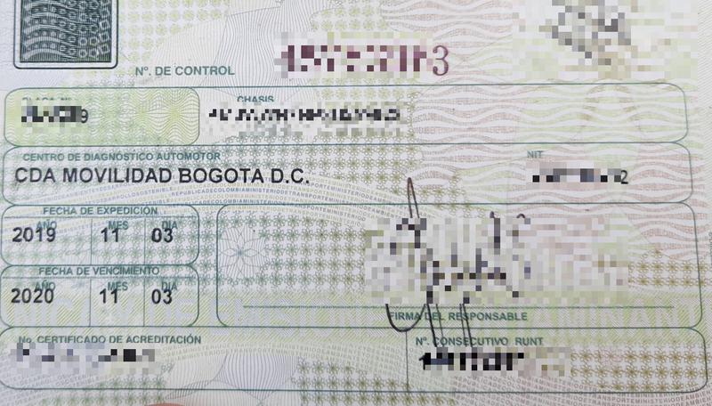 Hyundai H1 • 2008 • 450,000 km 4