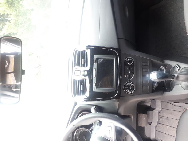 Renault Stepway • 2020 • 9,000 km 7