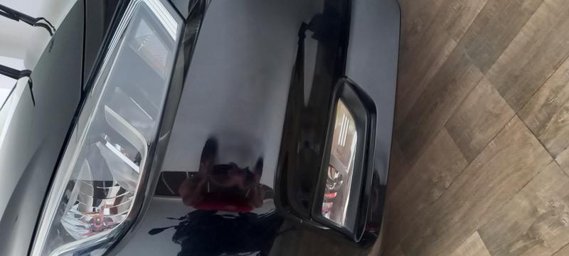 Nissan Versa • 2019 • 9,000 km 5