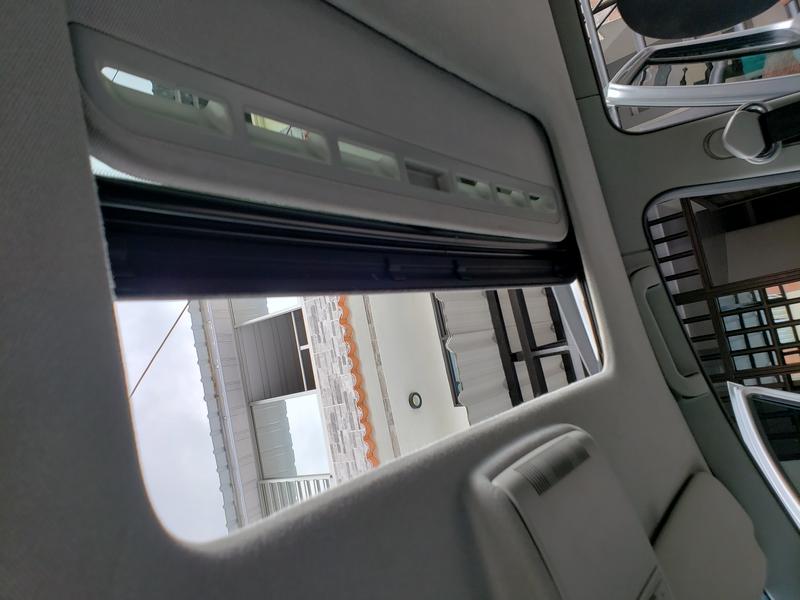 Volkswagen CrossFox • 2015 • 66,666 km 11