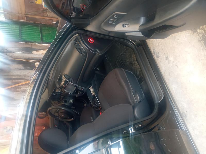 Kia Cerato • 2015 • 90,000 km 4