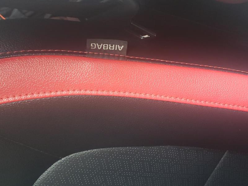 Kia Picanto • 2018 • 13,500 km 4