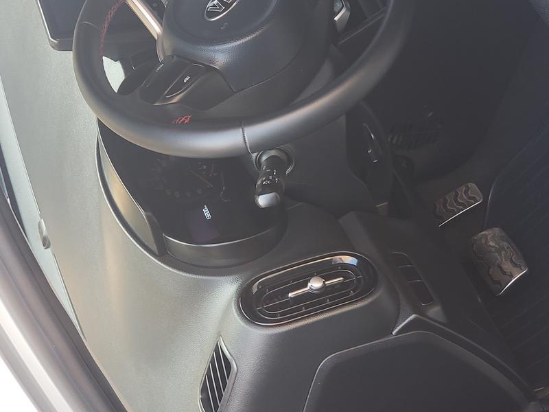 Kia Picanto • 2018 • 13,500 km 14