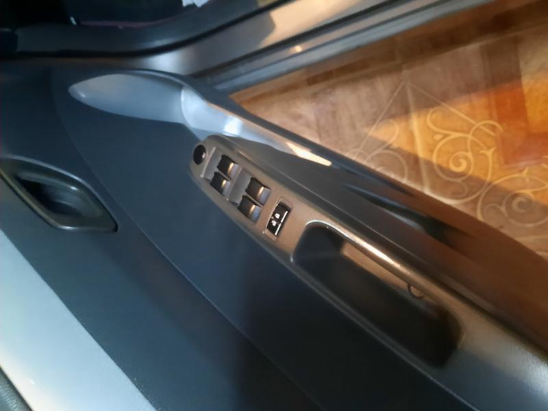 Chevrolet Spark GT • 2014 • 116,000 km 8