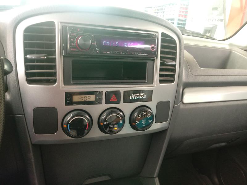 Chevrolet 1500 • 2012 • 176,780 km 2