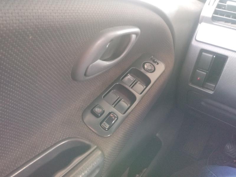 Chevrolet 1500 • 2012 • 176,780 km 6