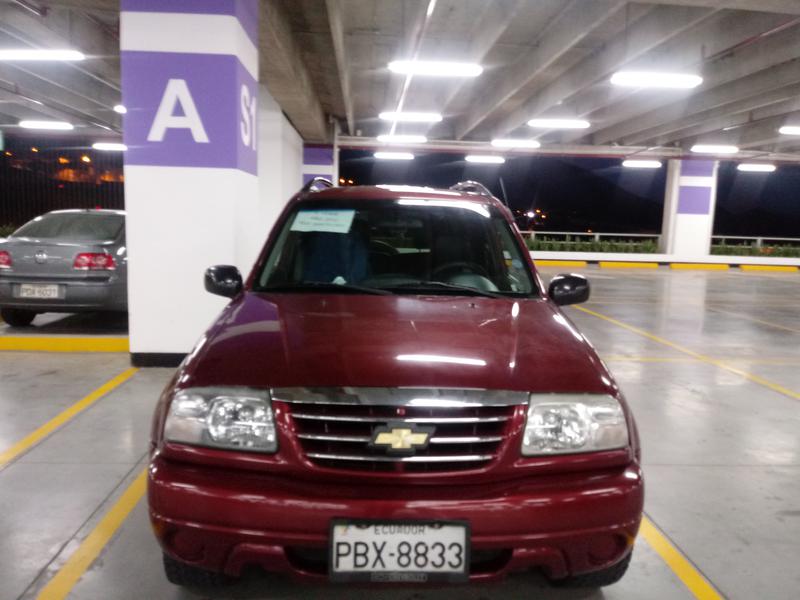 Chevrolet 1500 • 2012 • 176,780 km 3