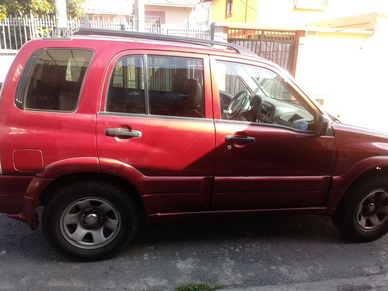 Chevrolet 1500 • 2012 • 176,780 km 1