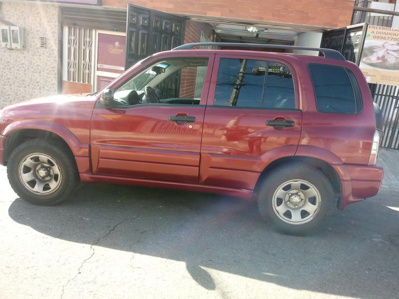 Chevrolet 1500 • 2012 • 176,780 km 8