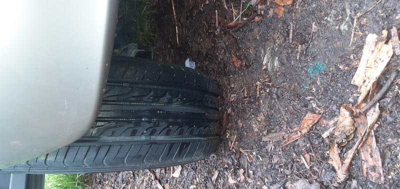 Chevrolet Corsa • 2004 • 212 km 13