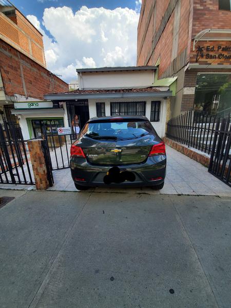 Chevrolet Onix • 2019 • 27,000 km 7