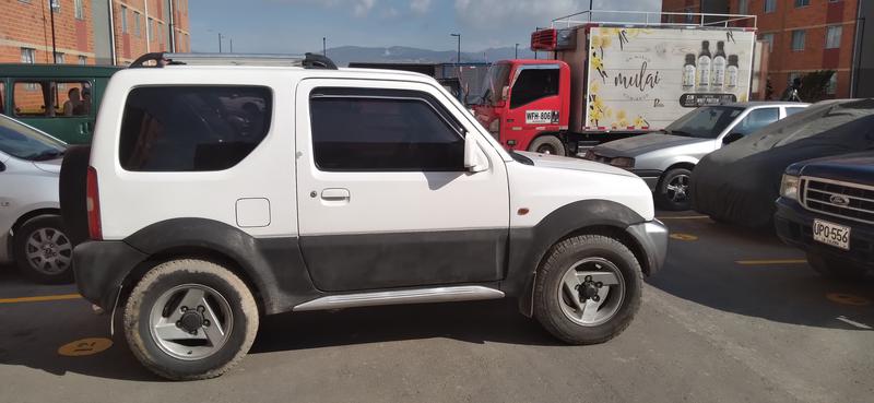 Chevrolet 1500 • 1999 • 275,000 km 13