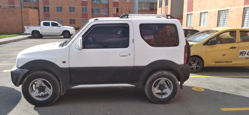 Chevrolet 1500 • 1999 • 275,000 km 10