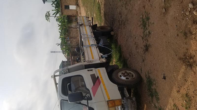 Hyundai Accent • 2019 • 220 km 3