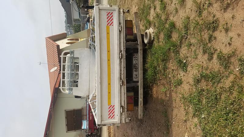 Hyundai Accent • 2019 • 220 km 2