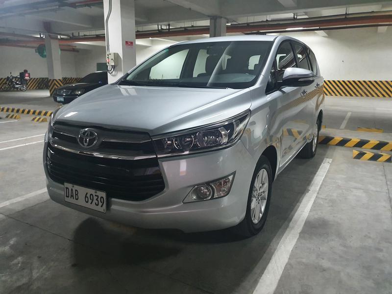 Toyota Etios • 2018 • 40,000 km 9