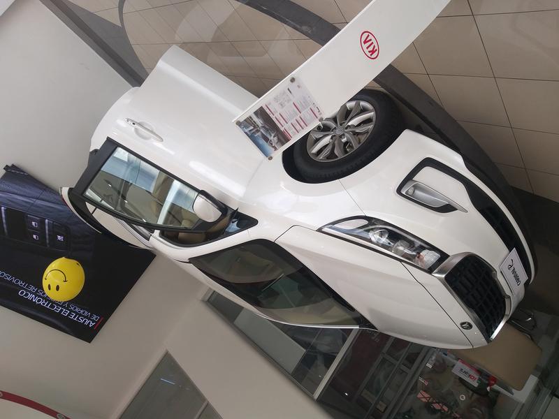 Kia Carnival • 2021 • 0 km 3