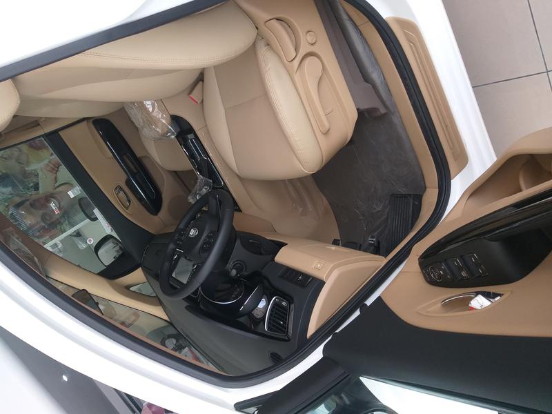 Kia Carnival • 2021 • 0 km 2