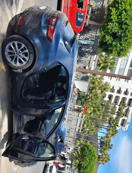 Renault Mégane • 2019 • 27,000 km 5