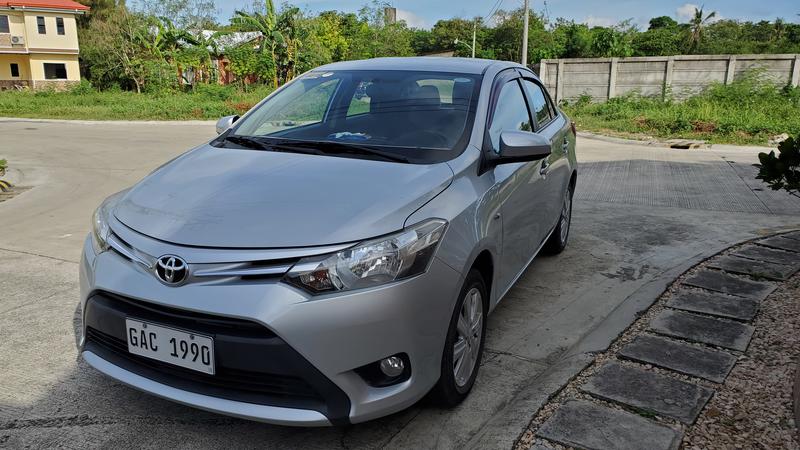Toyota 4 Runner Limited • 2017 • 22,000 km 2
