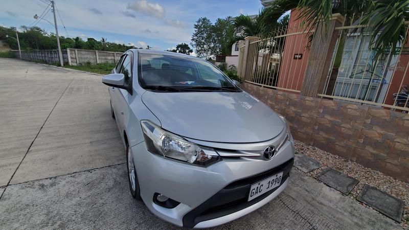 Toyota 4 Runner Limited • 2017 • 22,000 km 5