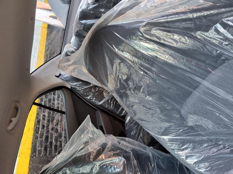 Hyundai i10 • 2020 • 100 km 2