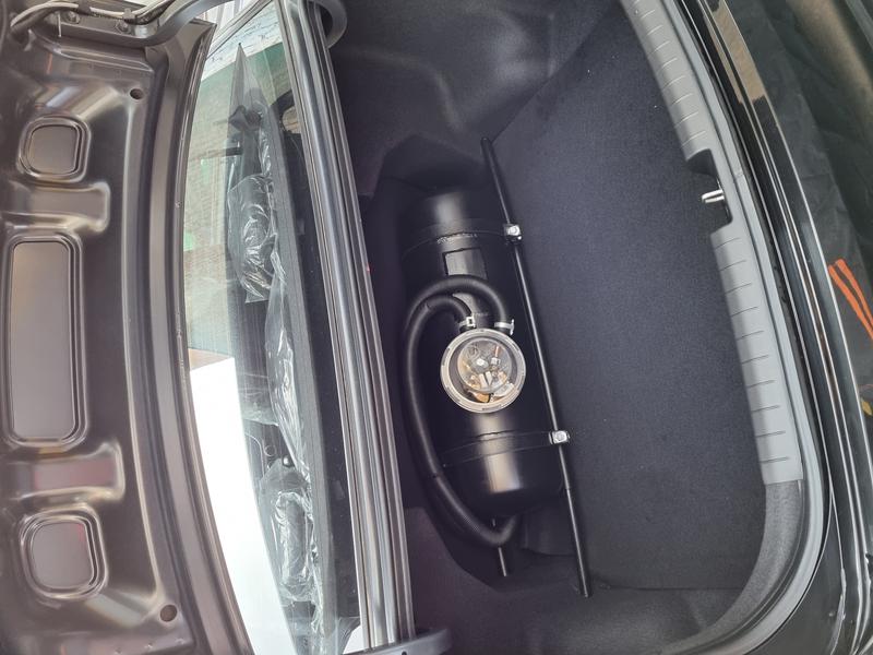 Hyundai i10 • 2020 • 100 km 7