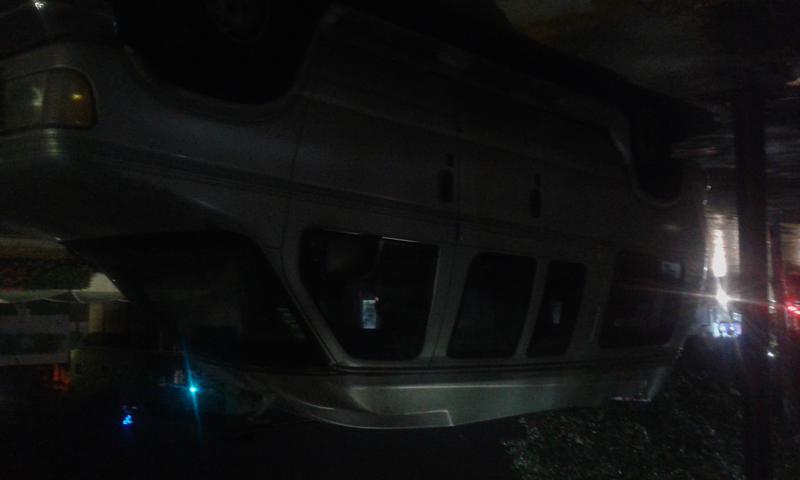 Ford F-150 • 1992 • 18,000 km 3