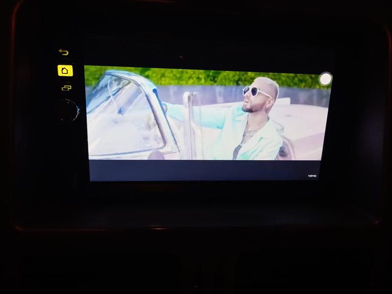 Chery Fulwin • 2012 • 132,000 km 5