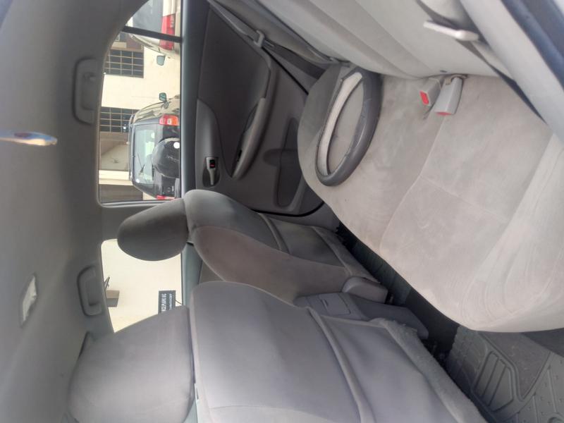 Toyota Corolla • 2010 • 128,000 km 9