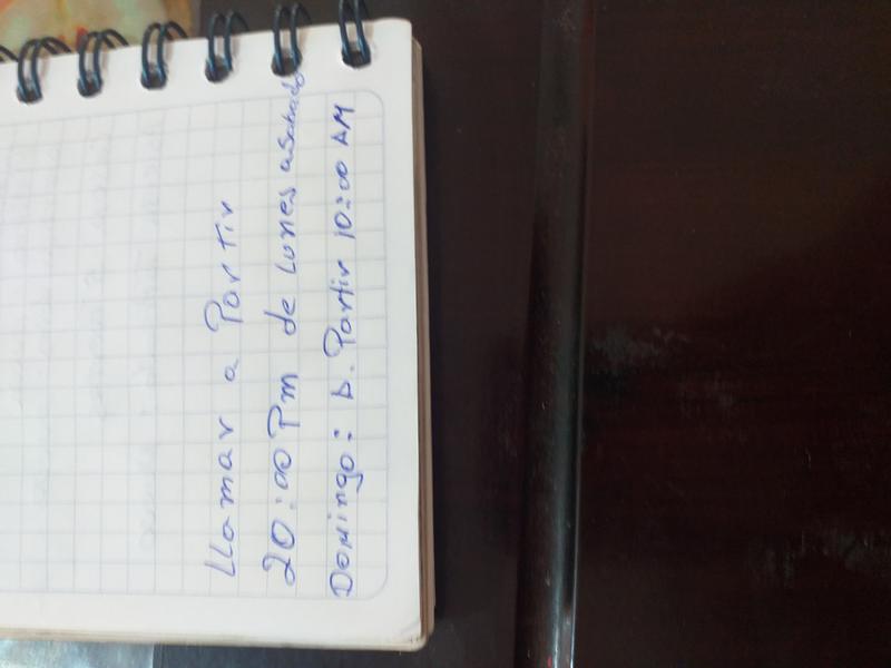 Chevrolet Luv • 1994 • 490,000 km 5