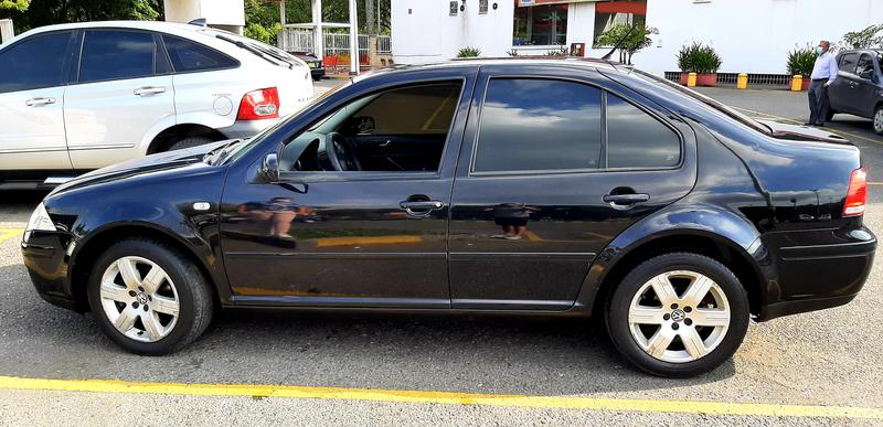 Volkswagen Jetta • 2013 • 110,000 km 7