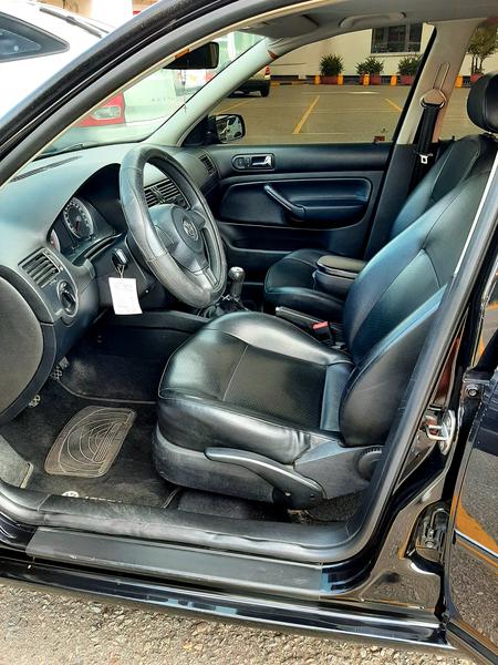 Volkswagen Jetta • 2013 • 110,000 km 3