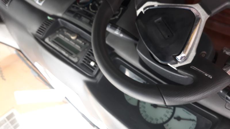 Toyota Corolla • 2004 • 50,000 km 3