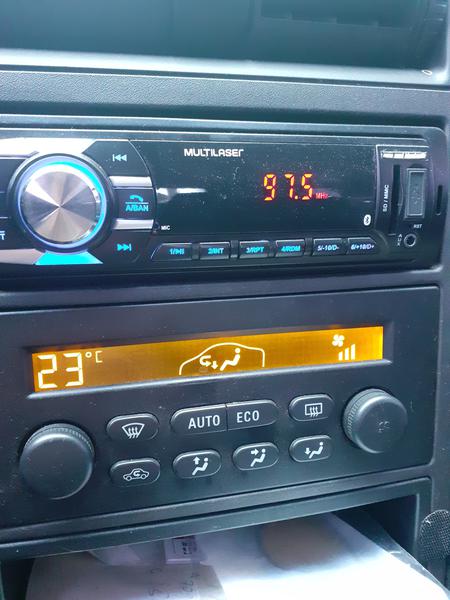 Chevrolet Astro • 2005 • 100,000 km 2