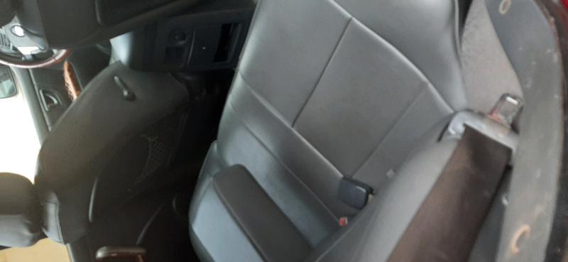 Kia Sorento • 2004 • 145,539 km 2