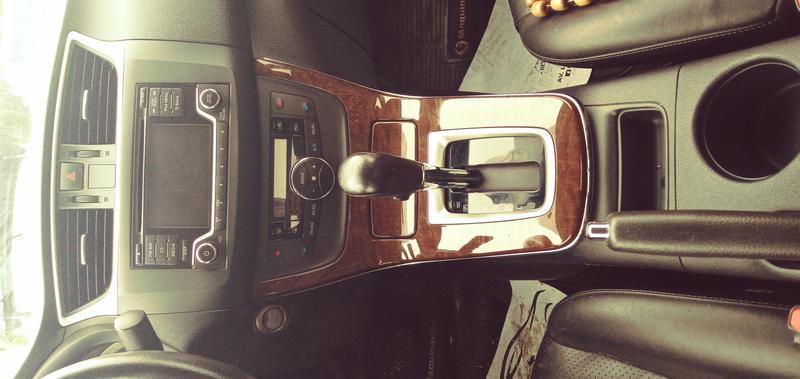 Nissan Sentra • 2016 • 20,000 km 7