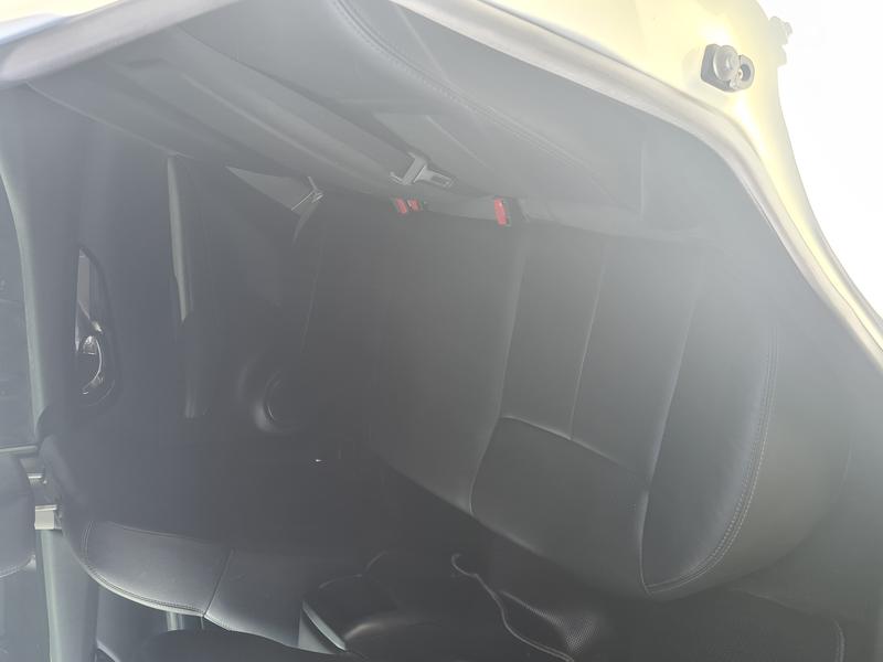 Nissan Qashqai • 2018 • 48,000 km 7