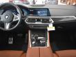 BMW X6 • 2020 • 70,000 km 6