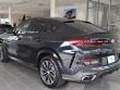 BMW X6 • 2020 • 70,000 km 3